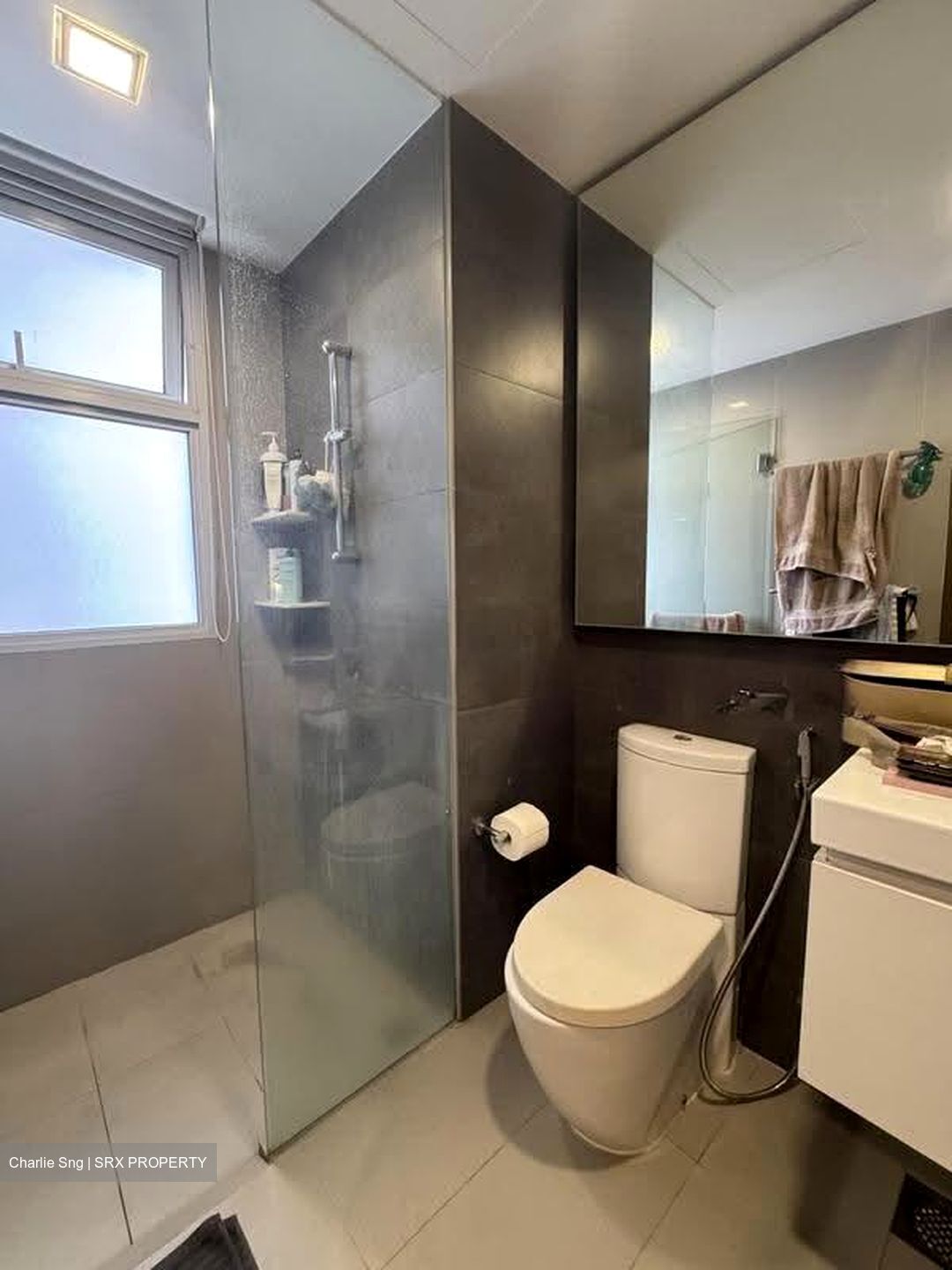 Ecopolitan (D19), Condominium #630076181